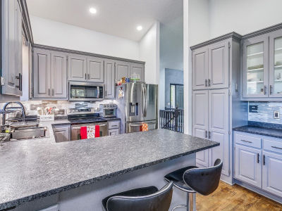 1219 Lakeview Pkwy Buffalo, MN 55313