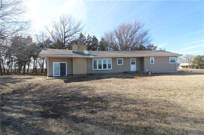1257 W Us Highway 36 Hiawatha, KS 66434