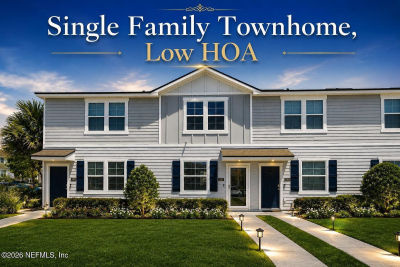 575 Oakleaf Plantation Pkwy #1502 Orange Park, FL 32065
