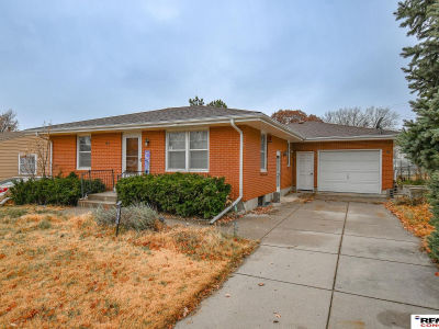 4221 N 11th St Lincoln, NE 68521
