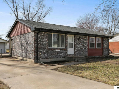 13851 Lancashire St Waverly, NE 68462