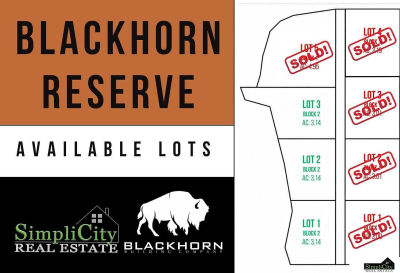 3 127th Ln Raymond, NE 68428