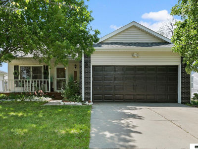 1331 SW 24th St Lincoln, NE 68522