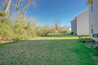 116 Ciseley Drive, Sicklerville, NJ, USA