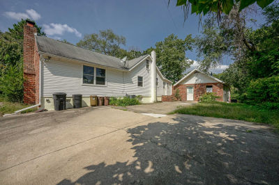 2034 Cooper Street, Deptford, NJ, USA