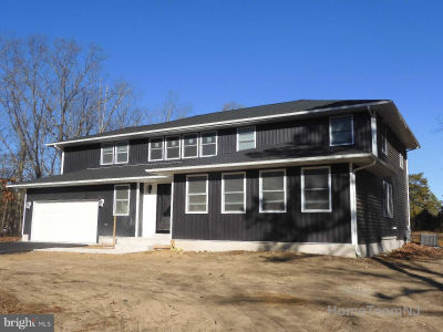 363 Atsion Rd Shamong, NJ 08088