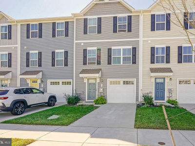 56 Rowand Way E Clementon, NJ 08021