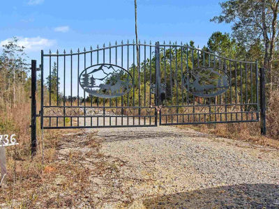 10736 S County Road 83 Elberta, AL 36530