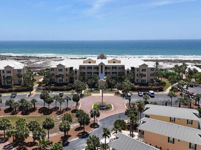 9270 State Highway 180 #106 Gulf Shores, AL 36542