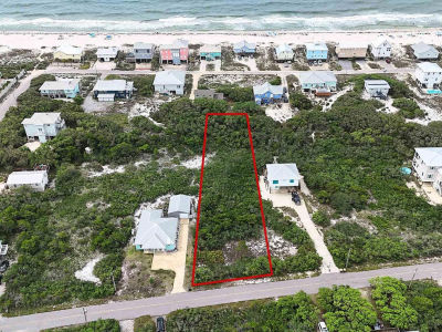 6950 Sea Shell Dr Gulf Shores, AL 36542
