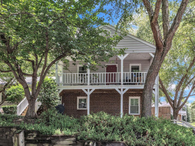 114 Drummond Pl Cary, NC 27511