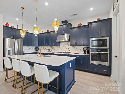 6015 Waldorf Ave Monroe, NC 28110