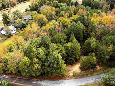 0 Rhoderia Dr #17 & 18 Matthews, NC 28104