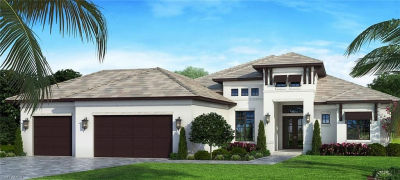 712 Pine Vale Ct Naples, FL 34104