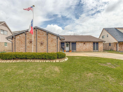 11439 Sageking Dr Houston, TX 77089