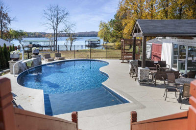 708 Northview Circle, Lebanon, TN, USA