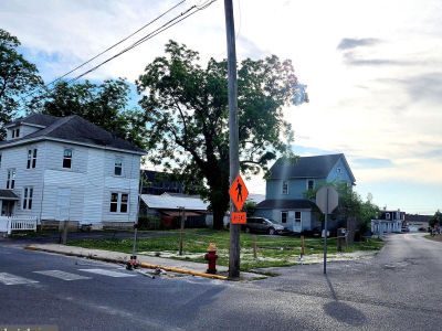 129 E Pine St Georgetown, DE 19947