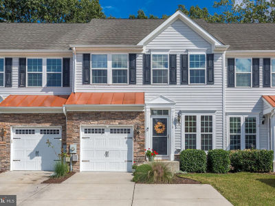 10018 Iron Pointe Dr Millsboro, DE 19966