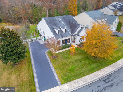 31454 Vivid View Dr Lewes, DE 19958