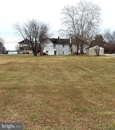 18716 Harbeson Rd Harbeson, DE 19951