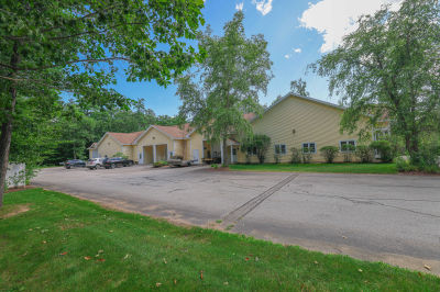 1070 Whittier Highway, Moultonborough, NH, USA