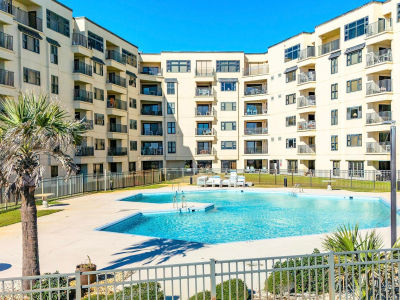 1505 Salter Path Rd #133 Indian Beach, NC 28512