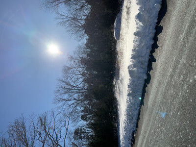 2 Holly Tree Court, Jackson Township, NJ, USA