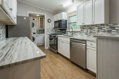 213 Holly Court, Manchester Township, NJ, USA