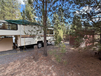 41536 Green Forest Dr Chiloquin, OR 97624