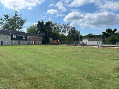 14375 Old Courthouse Way Newport News, VA 23608