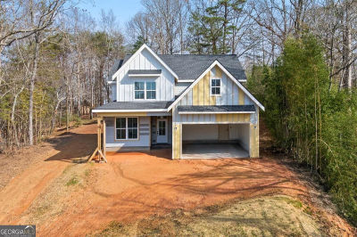 6144 Cardinal Dr Gainesville, GA 30506