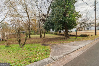 2582 Argo Dr SE Smyrna, GA 30080