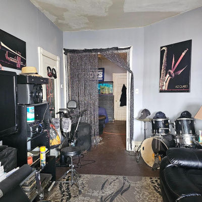 5418 Irving St Philadelphia, PA 19139