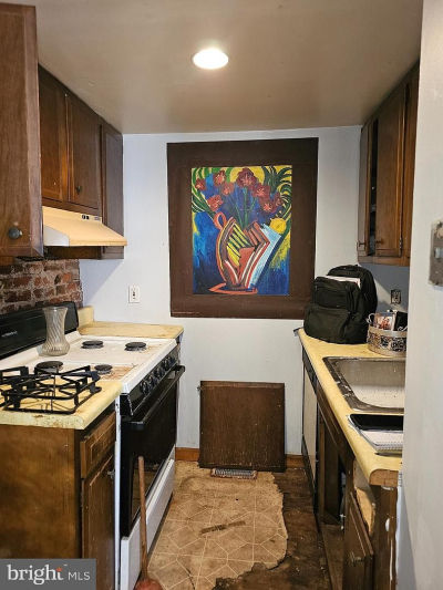 622 S 3rd St Philadelphia, PA 19147