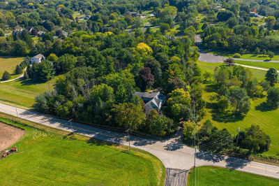 W330S7098 County Rd E Mukwonago, WI 53149