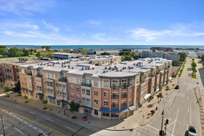 141 Main St Unit 430 Racine, WI 53403