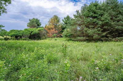 Fish Ct Oxford, WI 53952