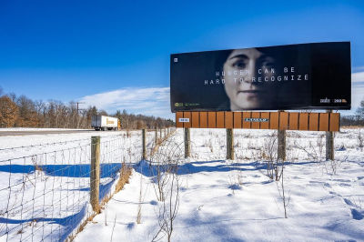 W7190 Welch Prairie Rd New Lisbon, WI 53950