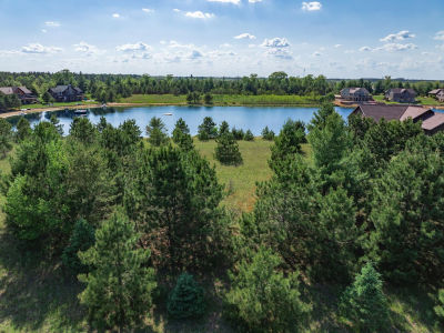 N7443 Silver Canoe Ct New Lisbon, WI 53950