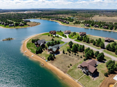 N7554 Blue Water Ct New Lisbon, WI 53950