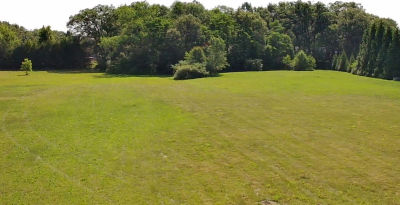 25 N 16000w Rd Essex, IL 60935