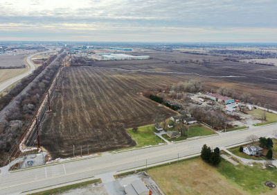 1296 E Bourbonnais Pkwy Bourbonnais, IL 60914