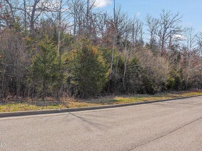 1625 Notting Hill Dr Jefferson City, MO 65109