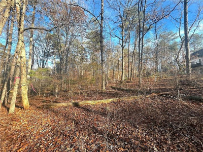 3339 Cherokee Ct #339 Villa Rica, GA 30180