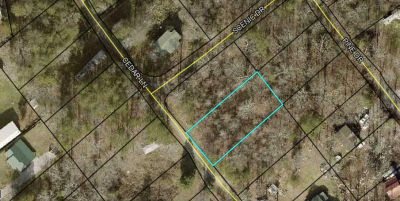 263 Cedar Ln Burnside, KY 42519