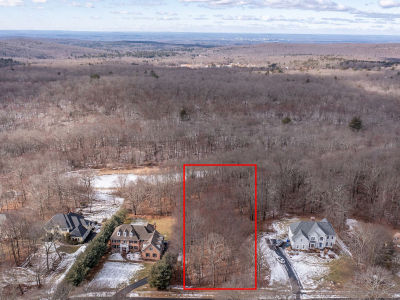 29 Pheasant Xing Glastonbury, CT 06033