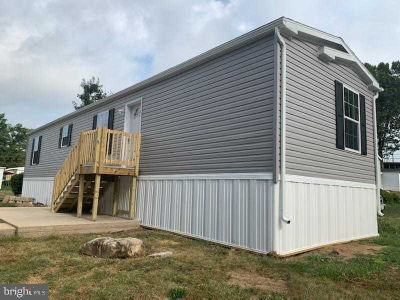 9 Sunset Drive, Hershey, PA, USA