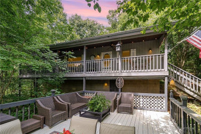 1011 Hafer Rd West Union, OH 45693