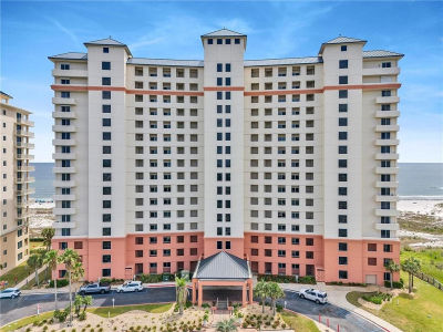 527 Beach Club Trl APT D701 Gulf Shores, AL 36542