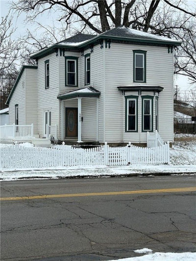 1417 W Main St Springfield, OH 45504